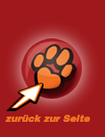 zurück zur Seite